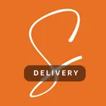 Salma Delivery icon