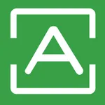 EDC-Agentlink® Inventory icon