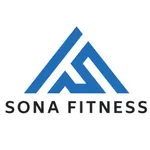 Sona Fitness icon