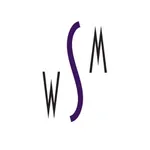 Serenity Mobile icon