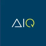 AIQ icon