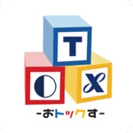 おトックす icon