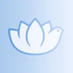 Peace on Purpose icon