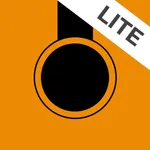 Athlee Player Lite icon