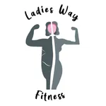 Ladies Way Fitness icon