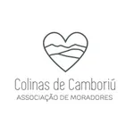 Colinas de Camboriú icon