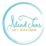 Island Tans Gift Boutique icon