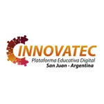 Innovatec icon