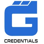 GCredentials icon