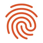 FingerprintJS Showcase icon