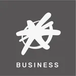 HelmInOne Business icon