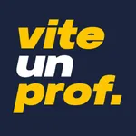 ViteUnProf icon