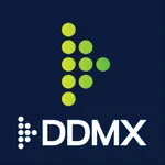 DDMX Auditoria de Entregas 3.0 icon