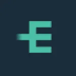 EHUB icon