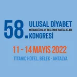 DİYABET2022 icon