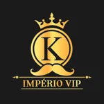 Império Vip - Barbearia icon