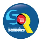 Supermercado Rodrigues icon