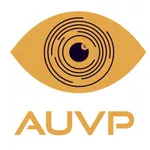 AUVP Escola icon