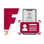 FAD® Match On Card icon