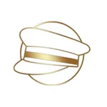 Premier Chauffeur Driver icon