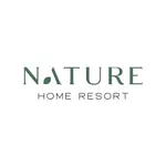 Nature Home Resort icon