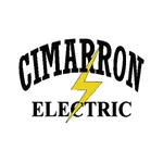 Cimarron Electric icon