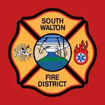 South Walton Fire District icon