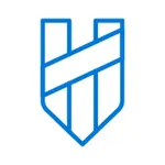 Hotelzify icon