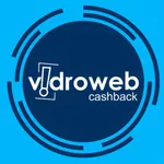 Vidroweb icon