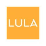 LULA icon