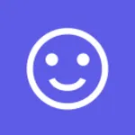 Moody - My Mood Diary icon