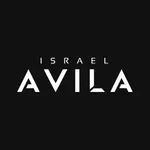 Israel Avila icon