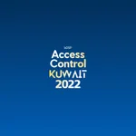 bDSPAccessControl icon