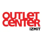 Outlet Center İzmit icon