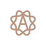 Amaronda Resort & Spa icon