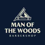 MOTW Barbershop icon