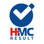 EMESALUD HMC Result icon