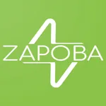 Zapoba icon