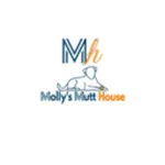 Molly's Mutt House icon