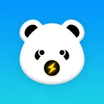 Panda Helper & Tracker icon