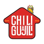 Chili App icon