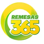 Billetera Remesas 365 icon