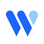 WiAction icon