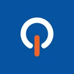 Quality UP - Facilitadores icon