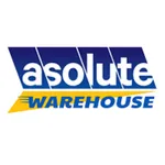 ASolute Warehouse icon