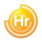 CoreHRM Self-Service icon