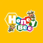 Honey Bee 小蜜蜂 icon