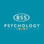 BSS Psychology icon