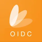 Bandisnc OIDC icon