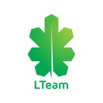 LTeam renginiai icon